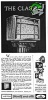 University 1956 31.jpg